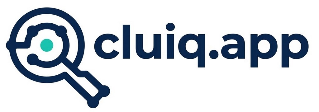 Cluiq