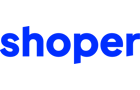Shoper